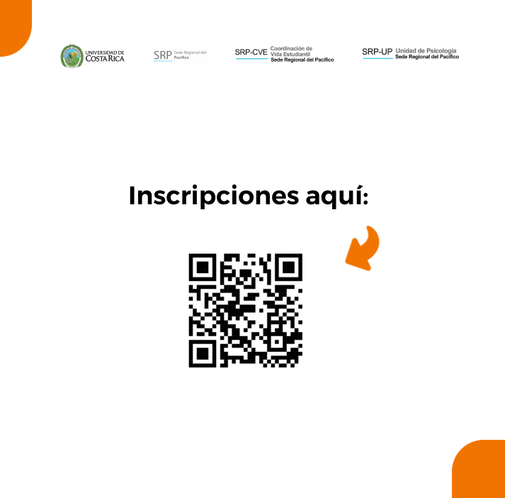 Cultura china para mi salud