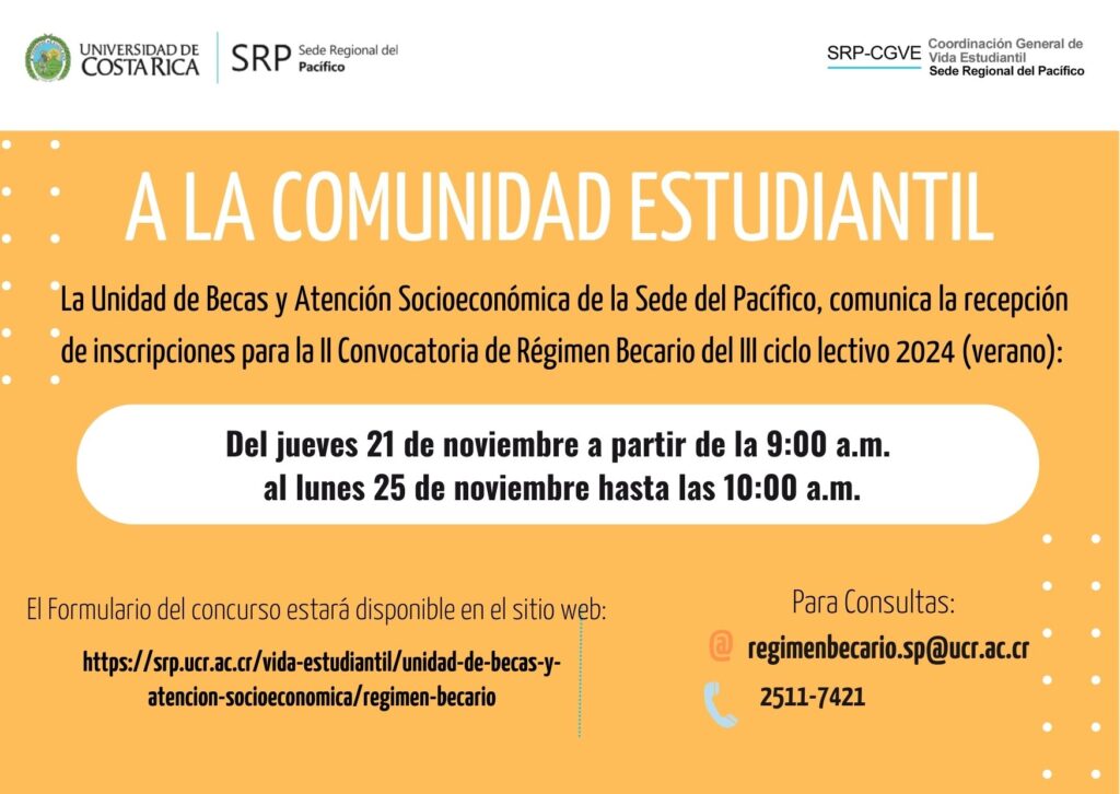 Divulgacion-II-convocatoria-RB-III-2024