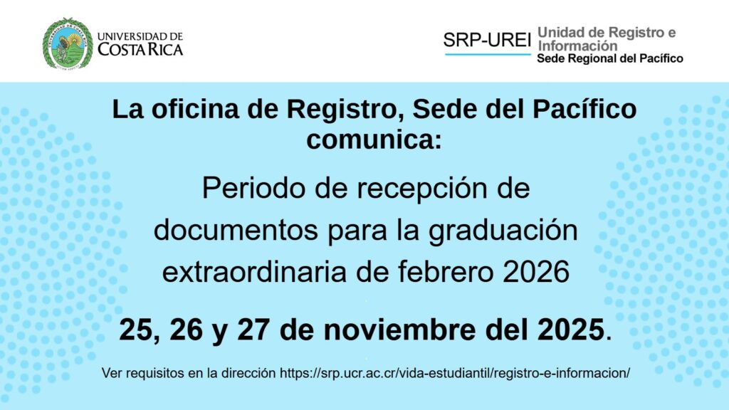 Imagen: Información similar al contenido textual del anuncio.