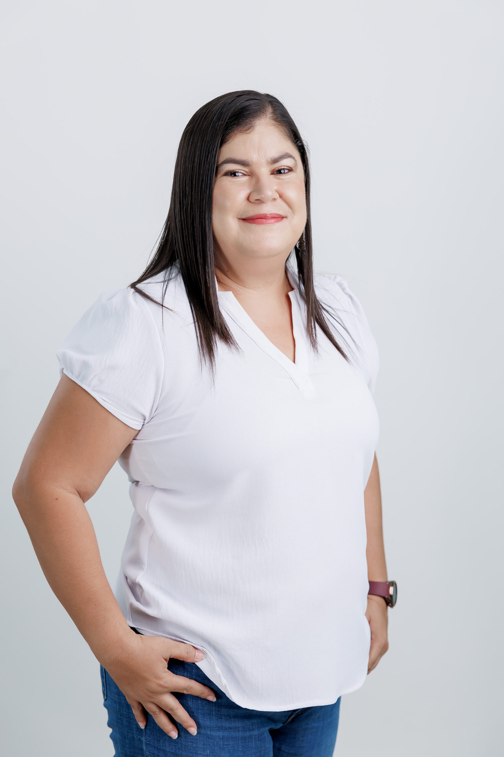 Máster. Karol Sugeil Sánchez Pérez