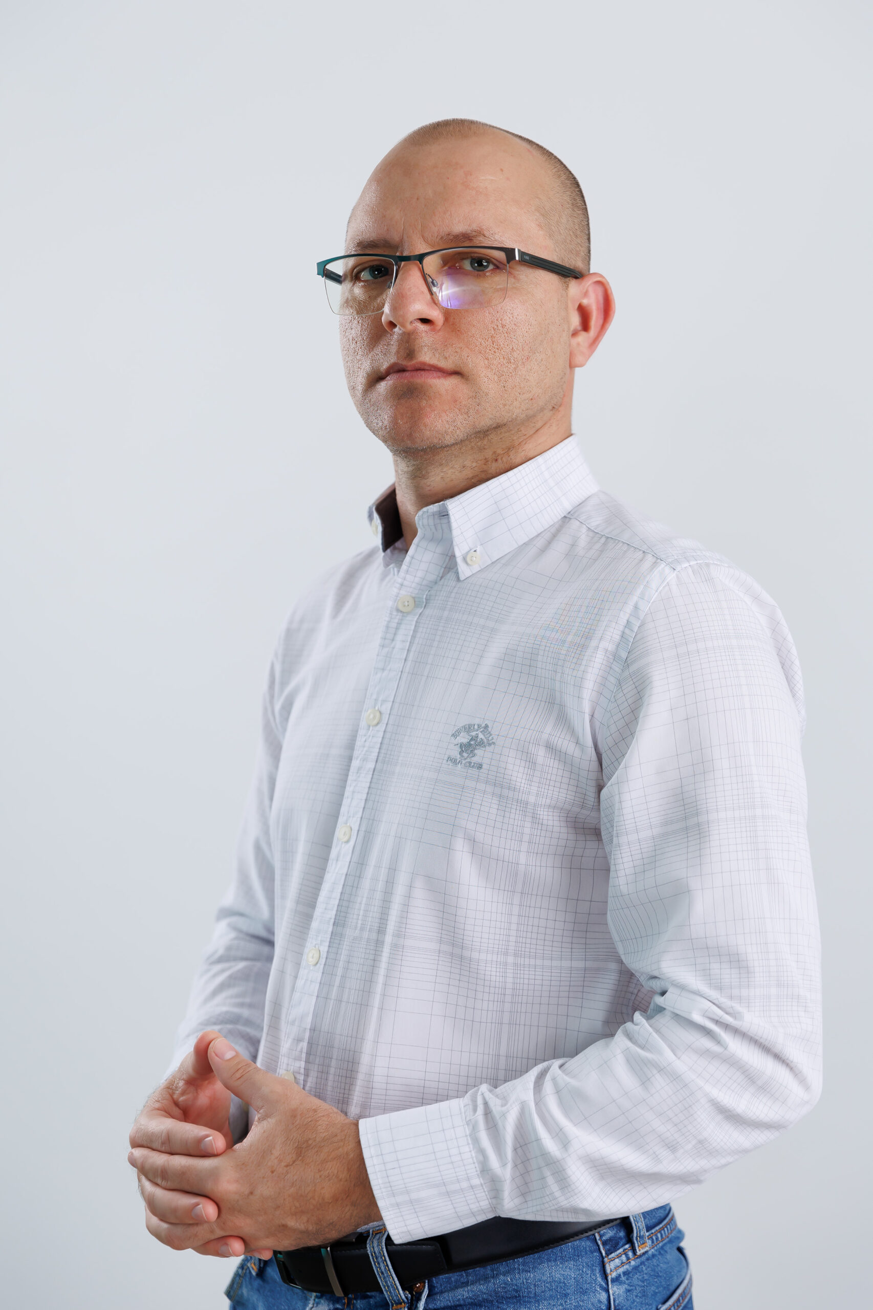Máster. Edwin Quesada Montiel