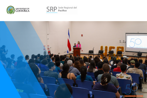 imagen destacada Universidad de Costa Rica: cincuenta años de excelencia académica en el Pacífico central