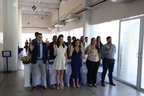 Imagen_Graduación_2024