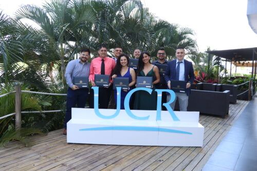 Imagen_Graduación_2024