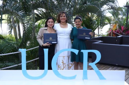 Imagen_Graduación_2024