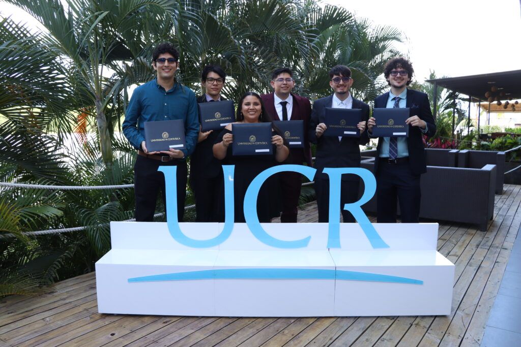 Imagen_Graduación_2024