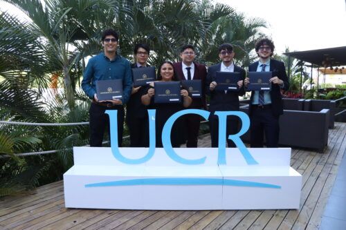 Imagen_Graduación_2024