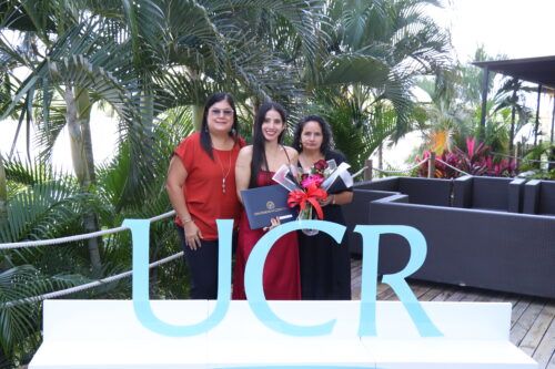 Imagen_Graduación_2024