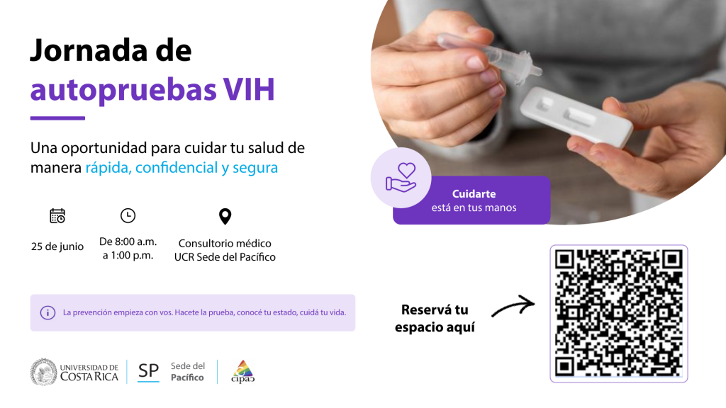 JornadaVIH