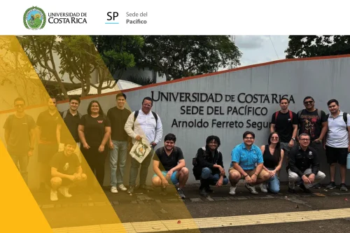 Imagen destacada Semana de Ingeniería