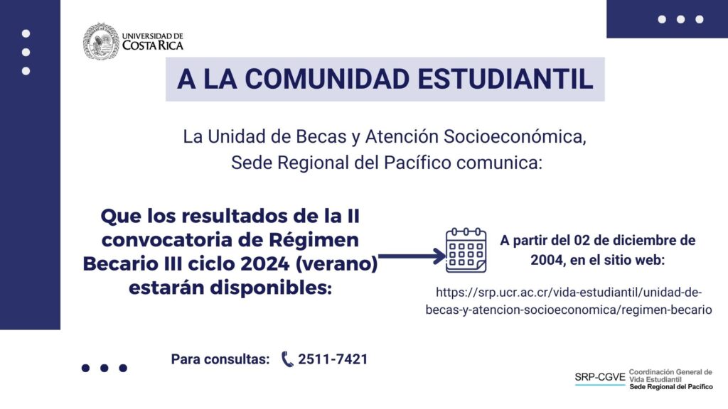 Resultados II convocatoria RB III-2024 (1)