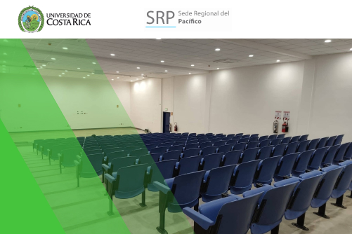 Image:Sede del Pacífico inaugura auditorio para fortalecer la vida universitaria en Nances de Esparza