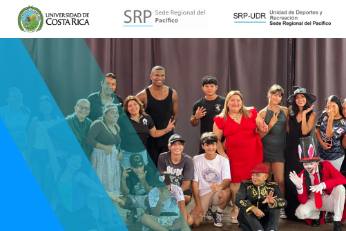 Solicitud de Beca por Participación Deportiva o Artística