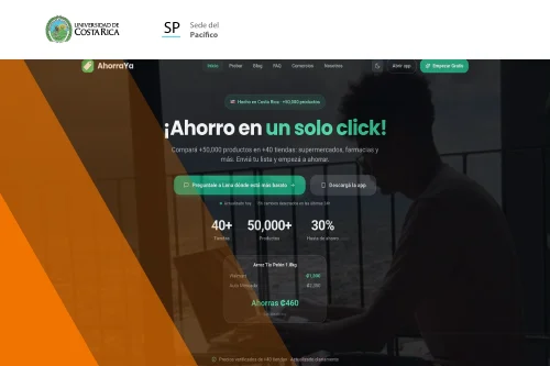 Imagen destacada Pacífico Informa: Sede del Pacífico celebra el éxito de sus egresados