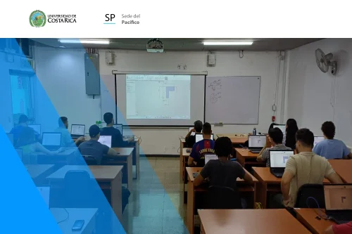 imagen destacada Sede del Pacífico ofrece curso gratuito sobre el software SolidWorks