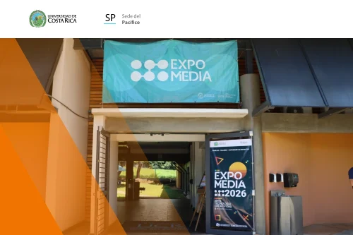 imagen destacada Expomedia 2026: un punto de encuentro entre tecnología, creatividad y talento en la Sede del Pacífico