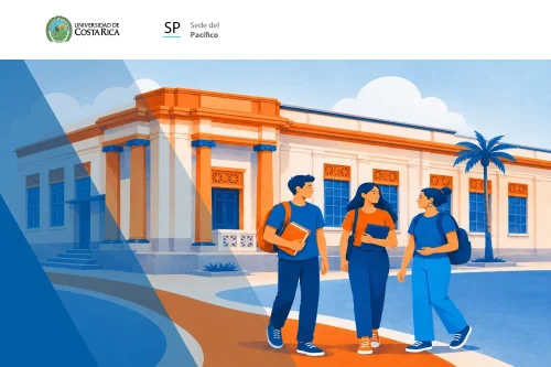 Imagen destacada Agosto: el mes que redefinió la educación superior costarricense